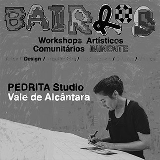 Pedrita Studio