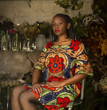 Alice Neto de Sousa (Poesia)